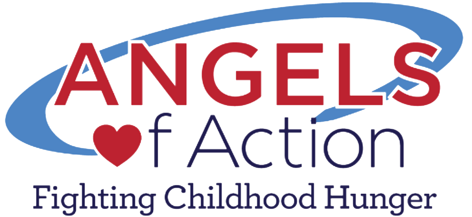 Angels of Action